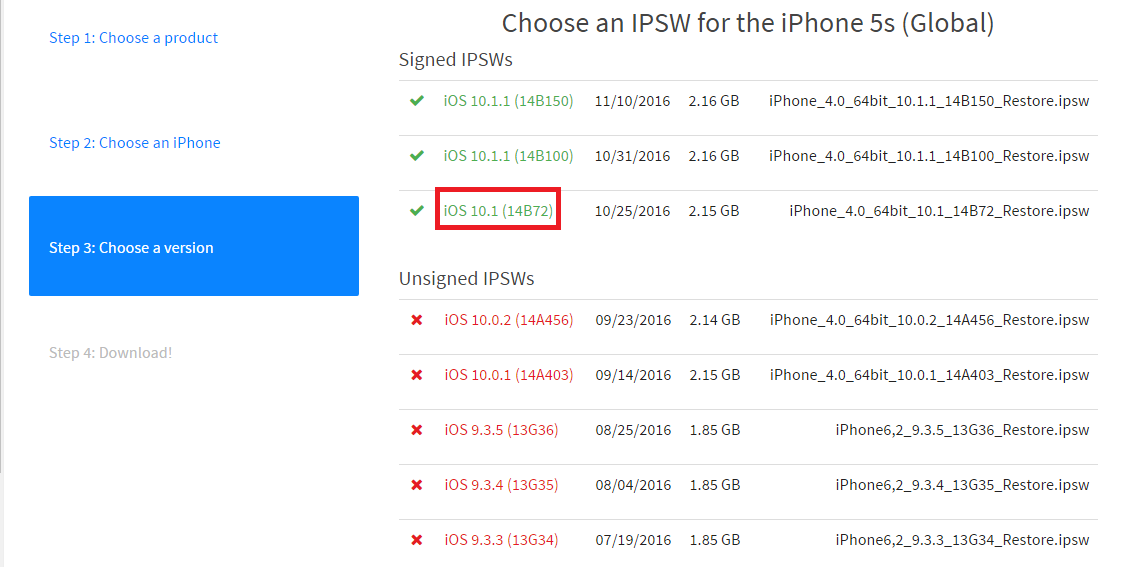 ip ip