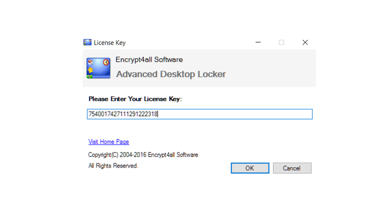 tải Advanced Desktop Locker tải Advanced Desktop Locker
