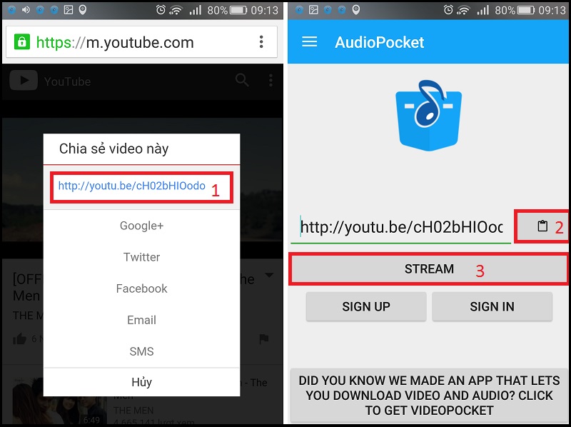 Mẹo hay Mẹo hay
