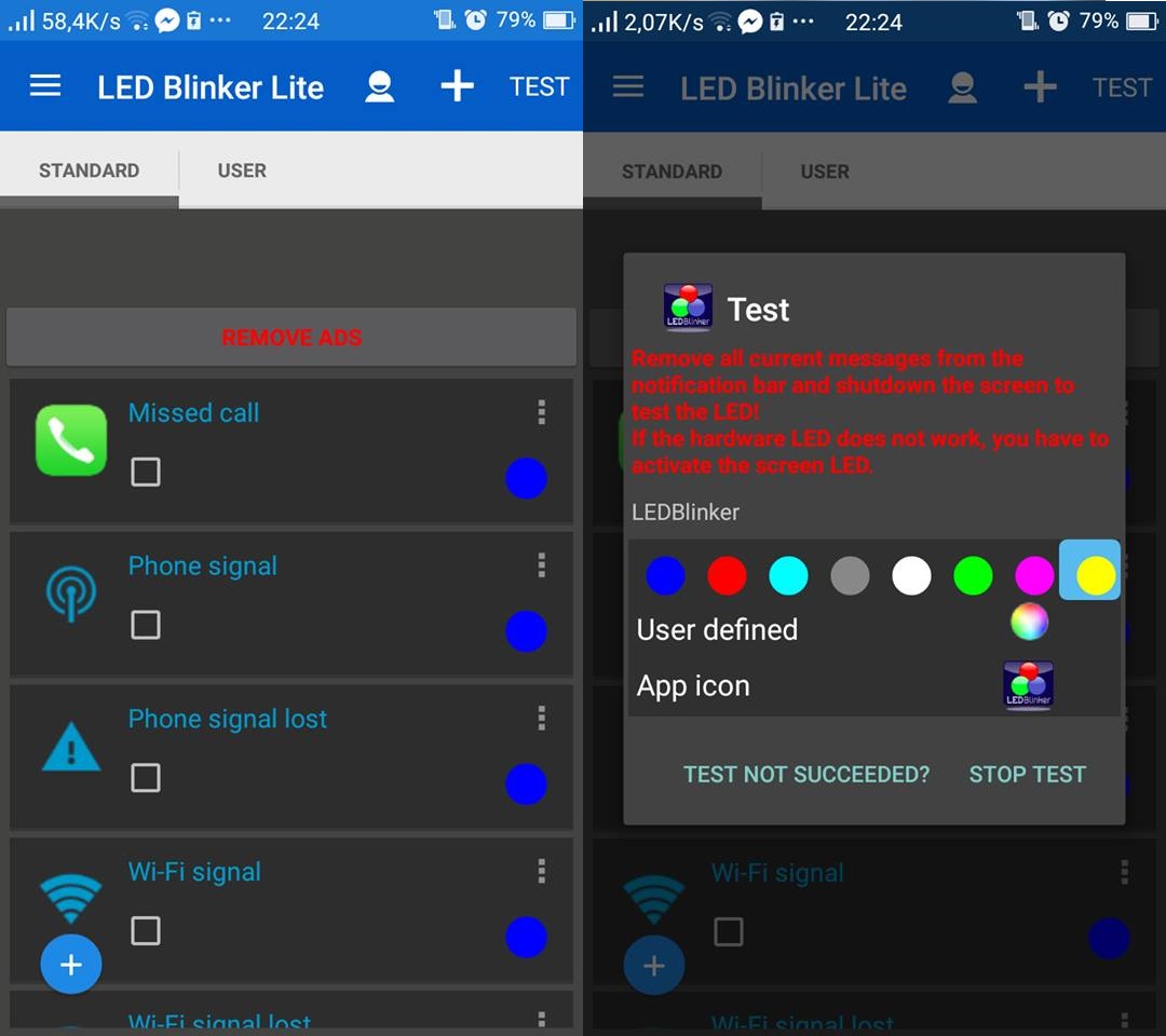 Đèn LED Đèn LED