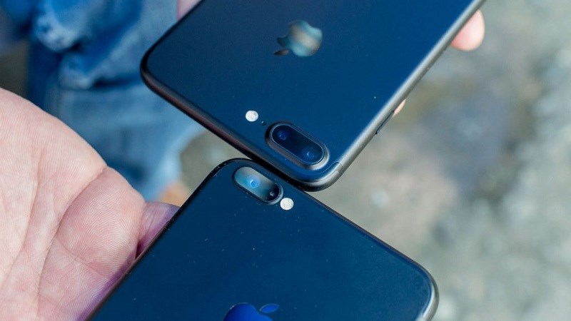 Bạn có biết hết những biểu tượng này trên iPhone/iPad Bạn có biết hết những biểu tượng này trên iPhone/iPad