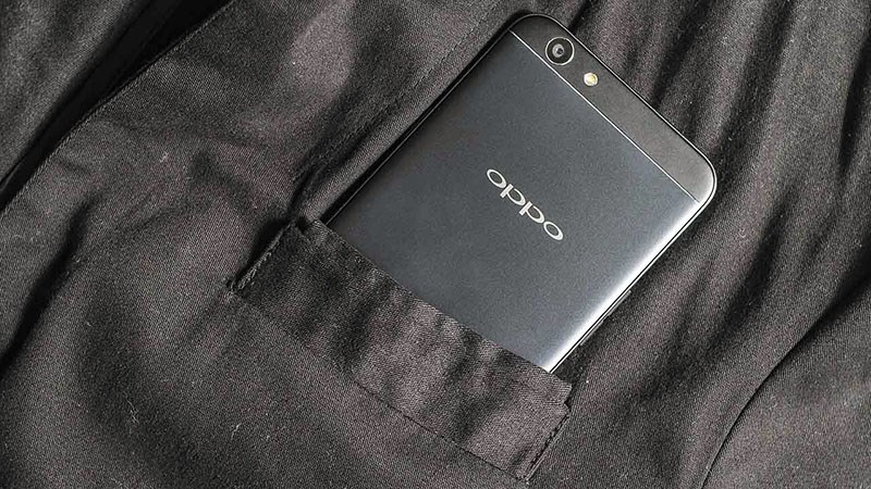 oppo-f1s-black-den-nham