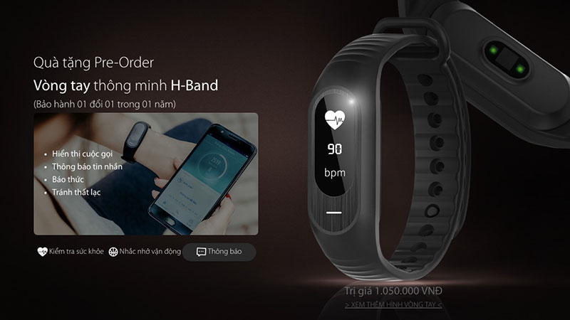 oppo_f1s_800x450