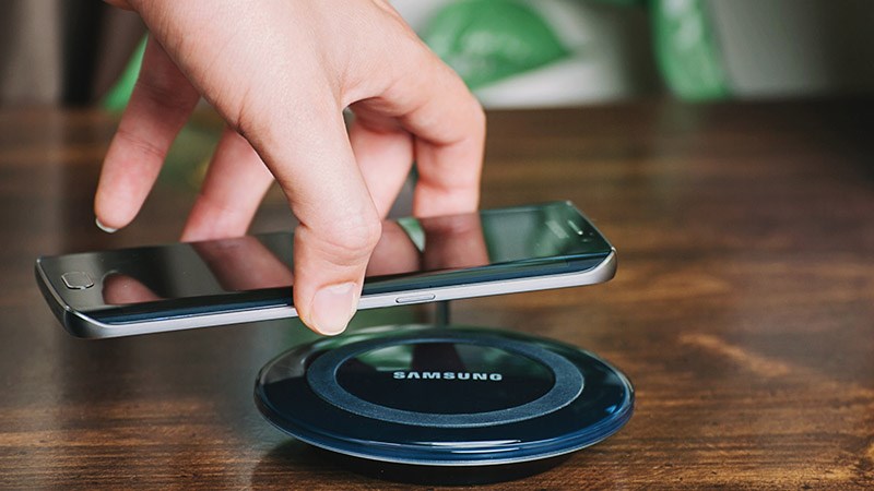 galaxy_s6_wireless_charging_800x450