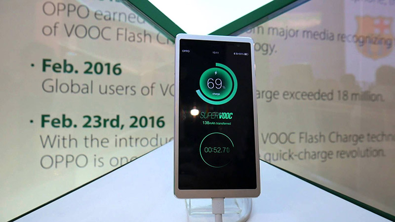 oppo_super_vooc_800x450