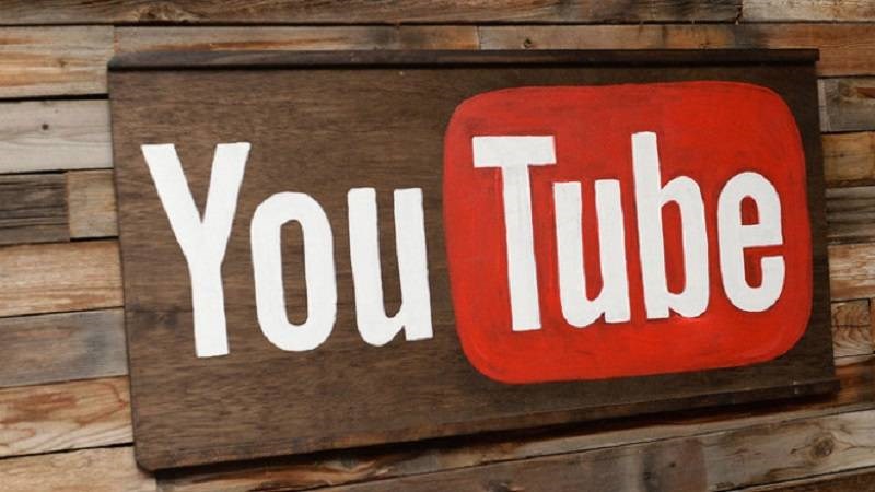 7 mẹo sử dụng Youtube mà bạn sẽ hối tiếc khi bỏ qua