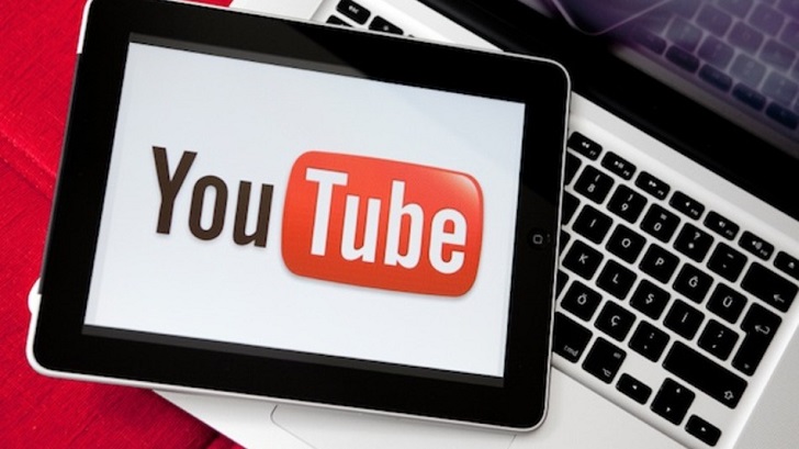 7 mẹo sử dụng Youtube mà bạn sẽ hối tiếc khi bỏ qua