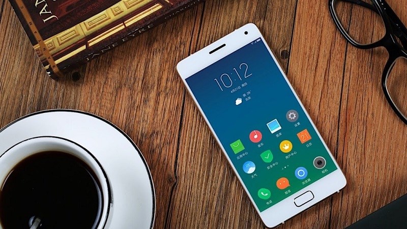 ZUK Edge sẽ ra mắt vào ngày mai (07/12) ZUK Edge sẽ ra mắt vào ngày mai (07/12)