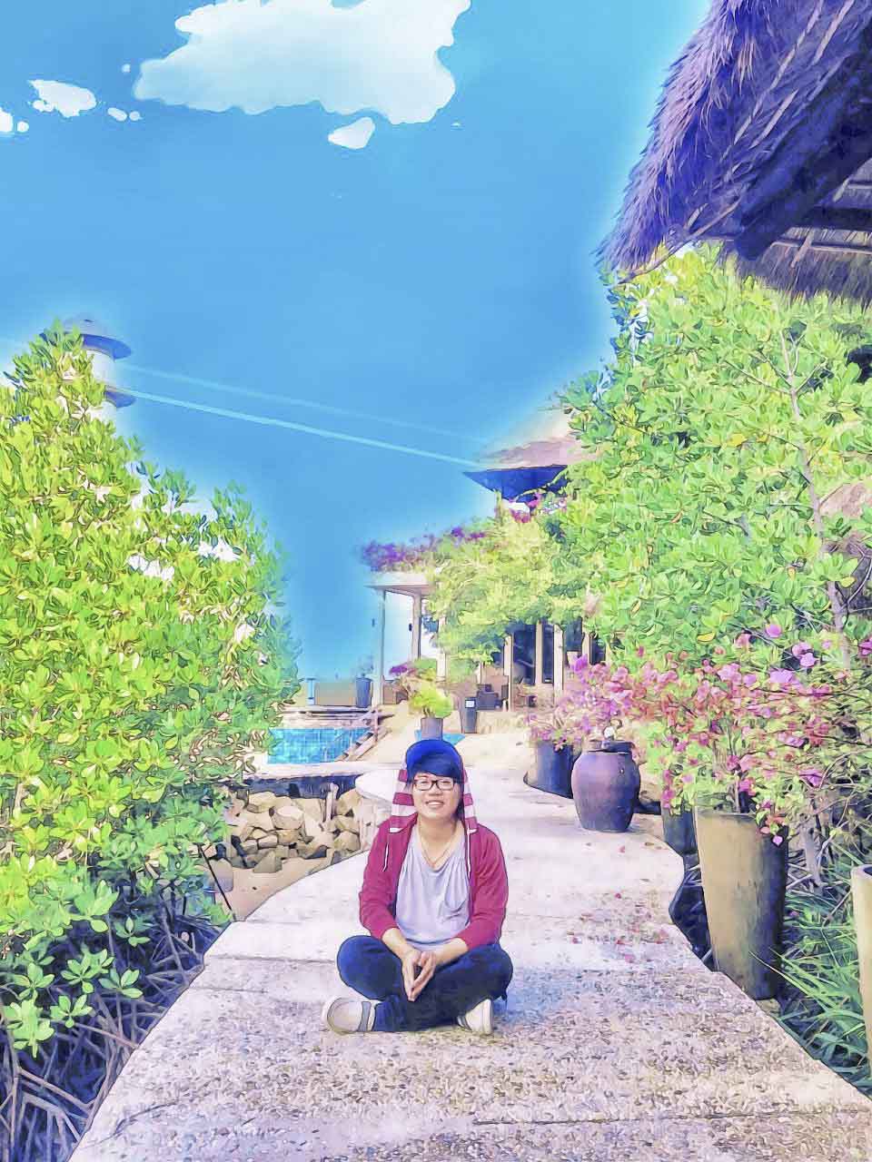 tải Everfilter