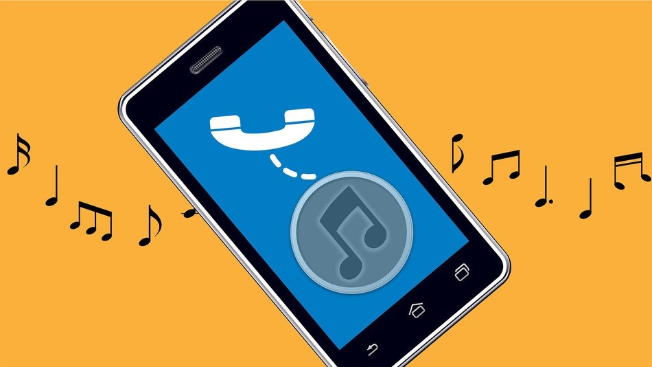 Cách cài nhạc chuông cho từng liên lạc trên Android