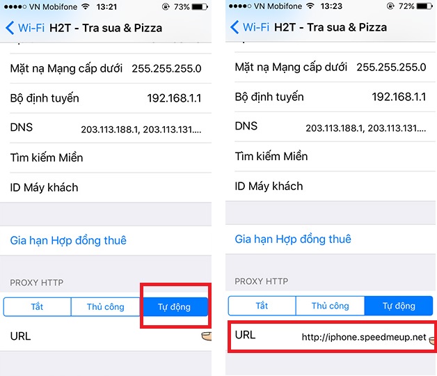 11 thủ thuật hay nhất dành cho iPhone, bạn biết hết chưa?