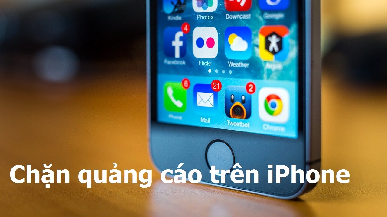 11 thủ thuật hay nhất dành cho iPhone, bạn biết hết chưa?