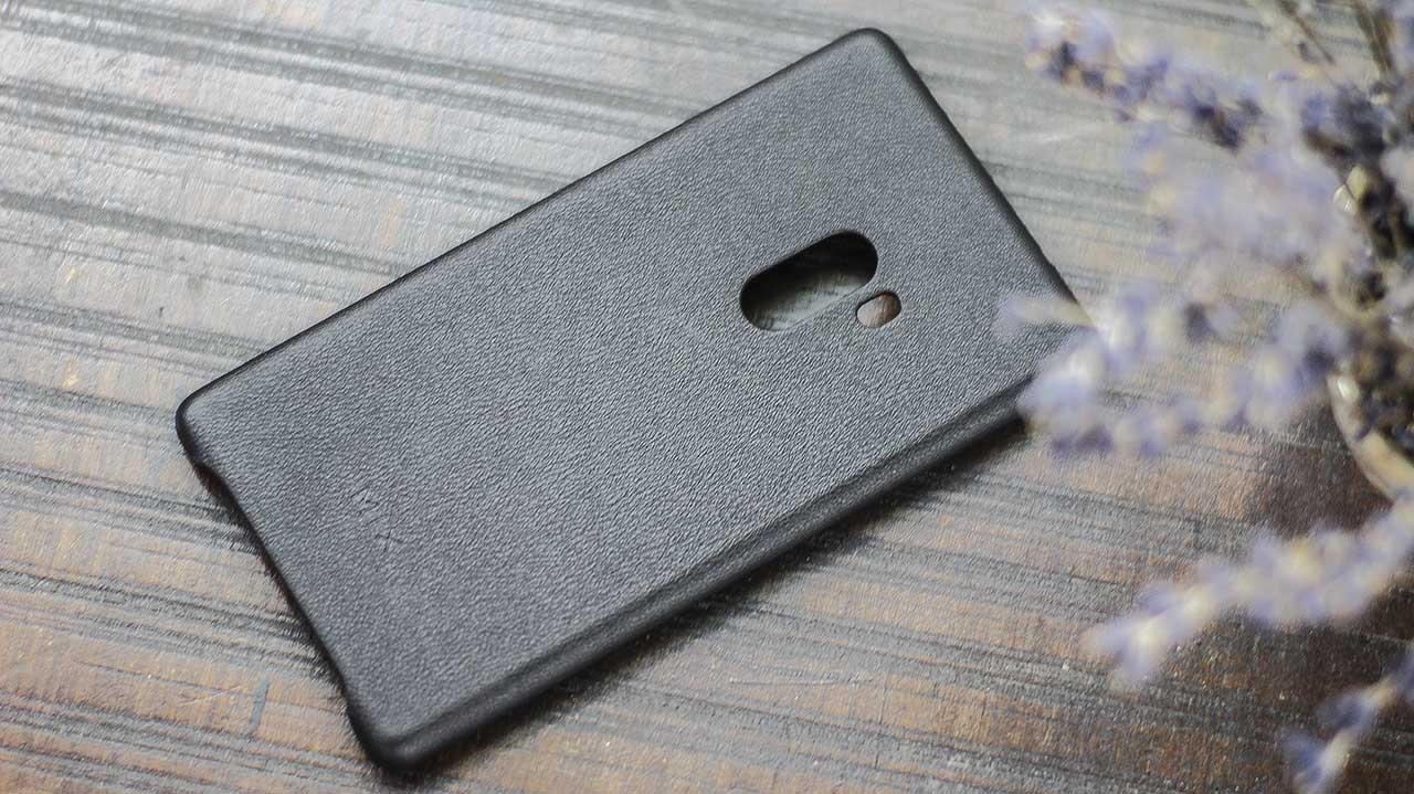 đánh giá xiaomi mi MIX đánh giá xiaomi mi MIX