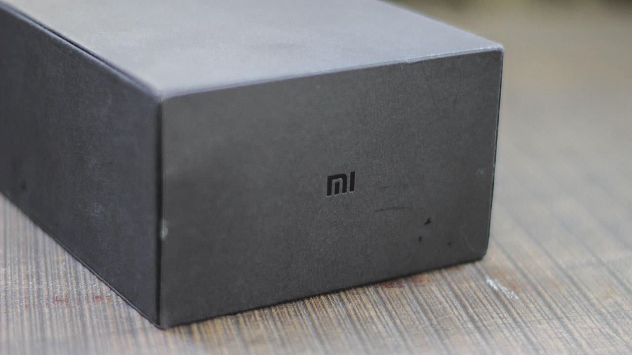 đánh giá xiaomi mi MIX đánh giá xiaomi mi MIX