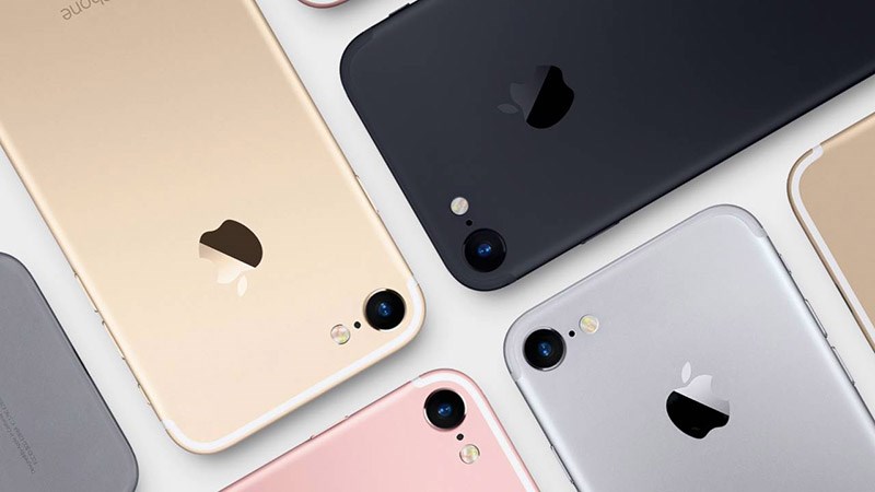 apple_iphone_7_800x450 apple_iphone_7_800x450