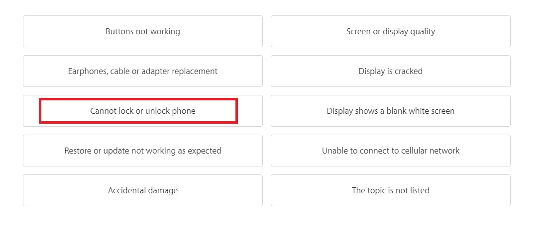 Cách kiểm tra chính xác iPhone của bạn là lock hay quốc tế Cách kiểm tra chính xác iPhone của bạn là lock hay quốc tế