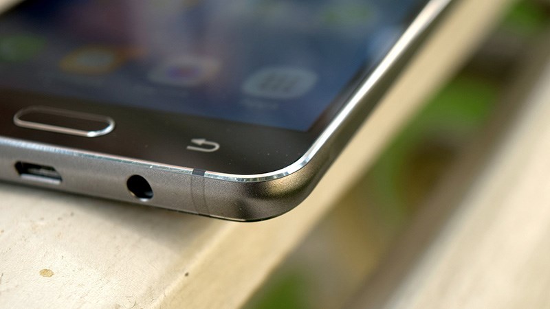 Samsung Samsung