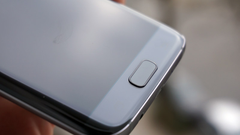 galaxy-s7-edge-home-button