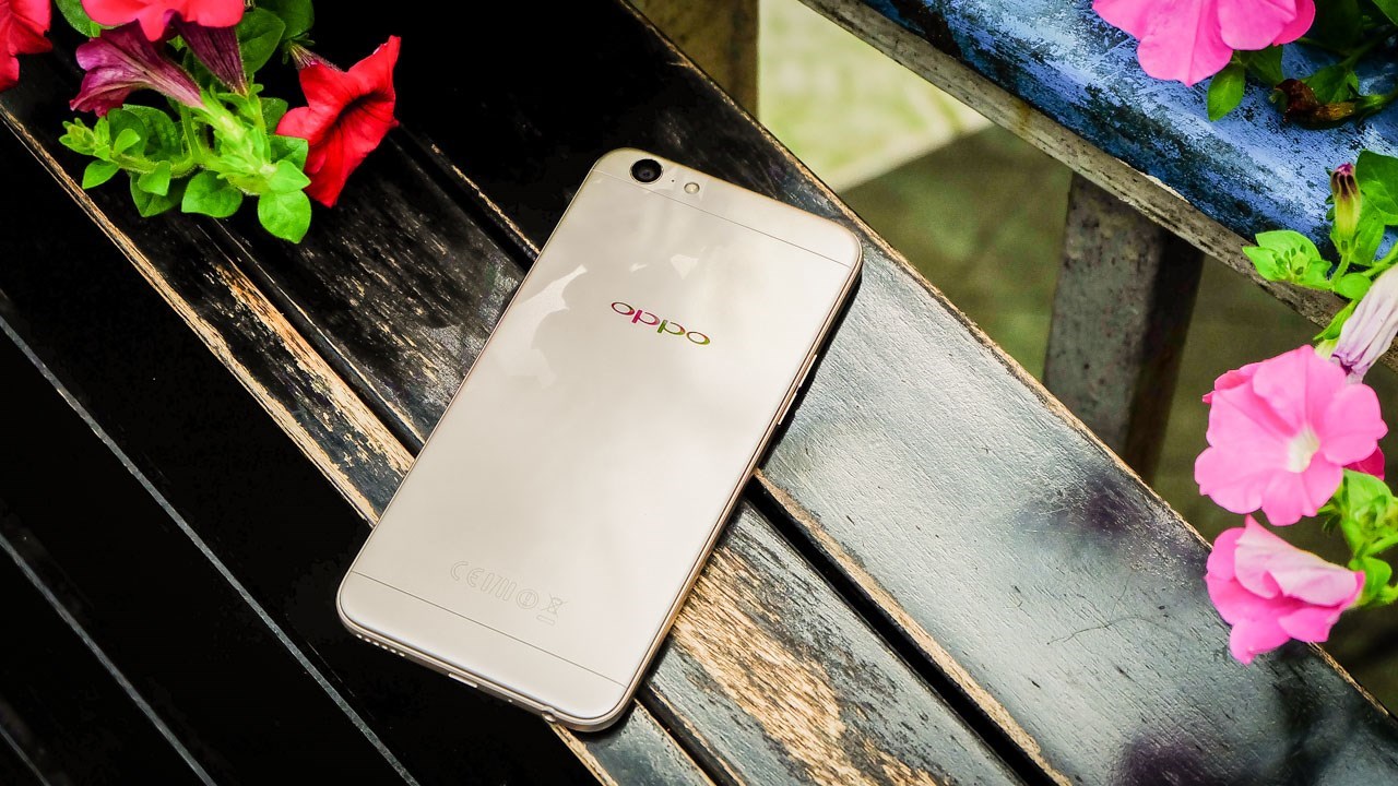 oppo_neo_9s oppo_neo_9s