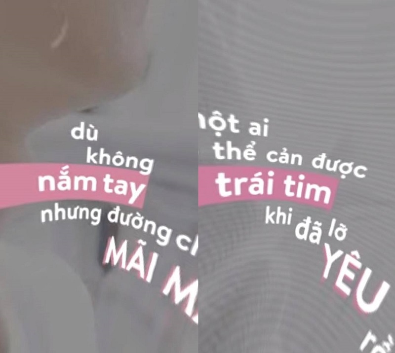 tải video youtube