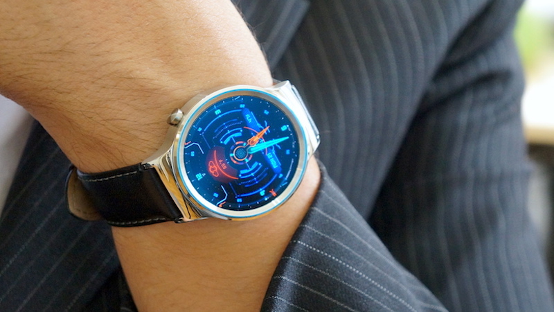 huawei-watch