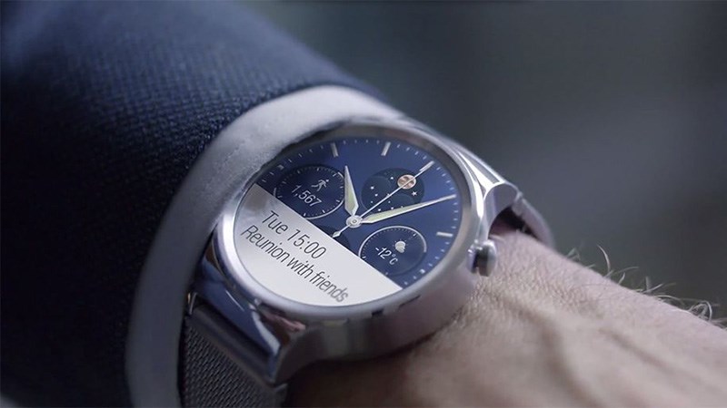 huawei_smartwatch