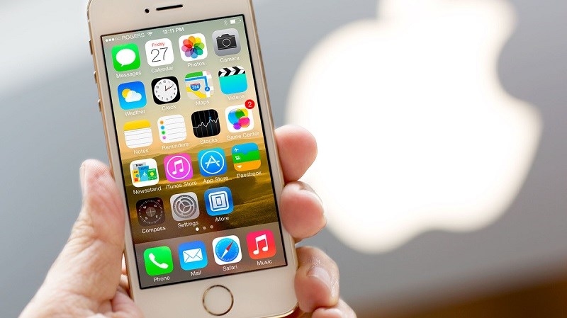 Liệu iPhone 5s có giảm sâu xuống dưới 5 triệu như iPhone 4s? Liệu iPhone 5s có giảm sâu xuống dưới 5 triệu như iPhone 4s?