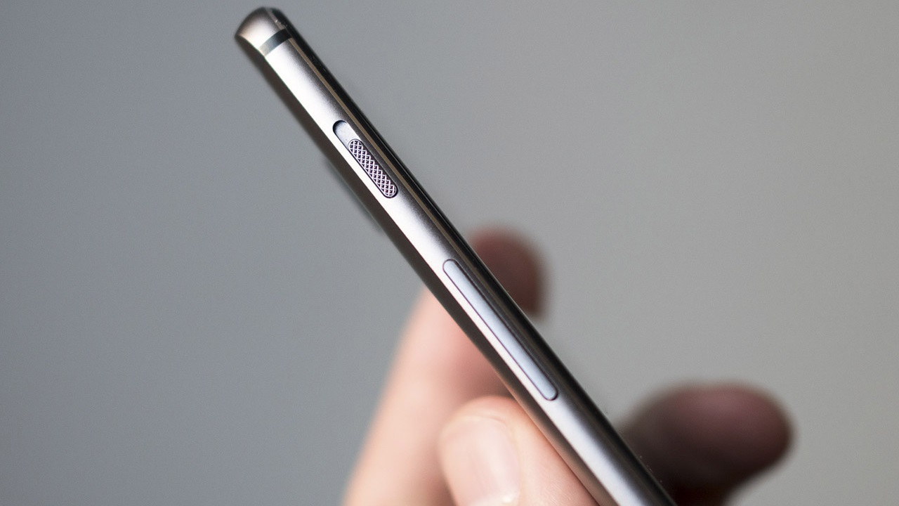 oneplus1_1280x720 oneplus1_1280x720