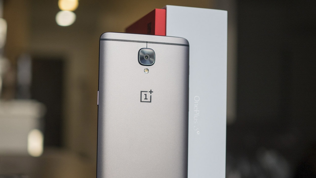 oneplus2_1280x720 oneplus2_1280x720