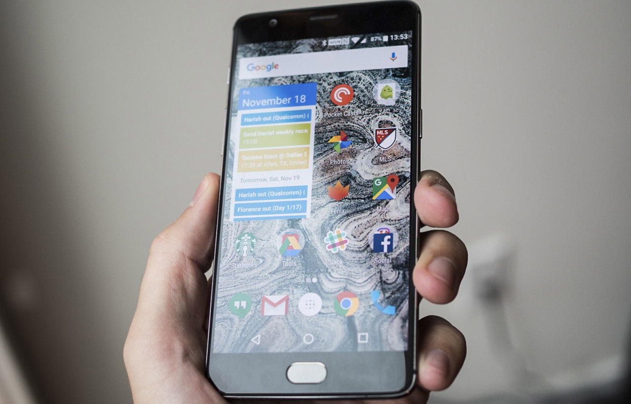 oneplus3_1280x820 oneplus3_1280x820