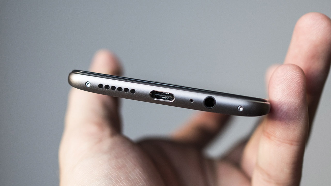 oneplus5_1280x720 oneplus5_1280x720