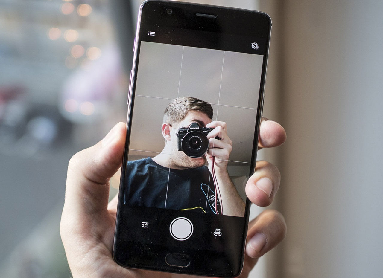 oneplus7_1280x930 oneplus7_1280x930