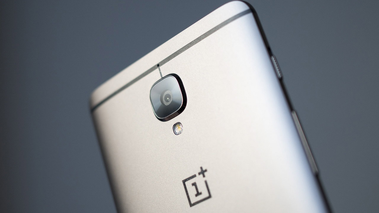 oneplus8_1280x720 oneplus8_1280x720