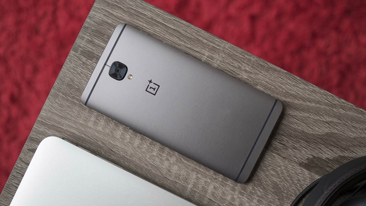 oneplus9_1280x720 oneplus9_1280x720