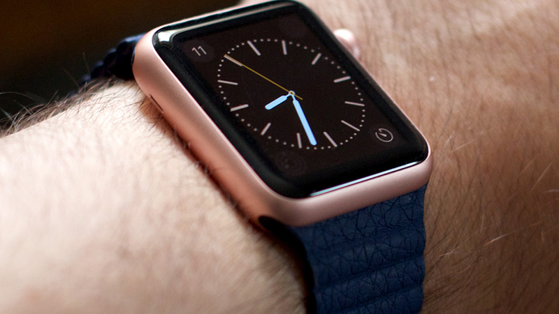 apple_watch_800x450