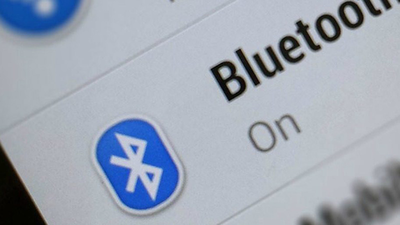 Bluetooth 5 mới nhất là gì? Nó có ý nghĩa thế nào đối với chúng ta?