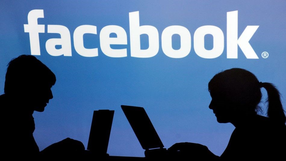 Facebook đang tuyển Giám đốc tại Việt Nam, bạn có thể ứng tuyển