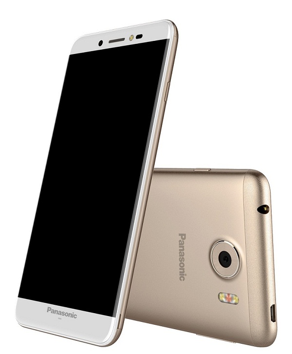 Panasonic P88 Panasonic P88