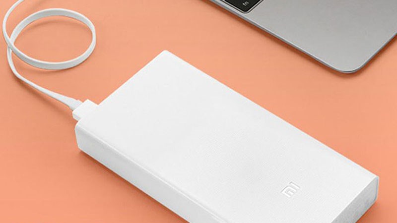 xiaomi xiaomi
