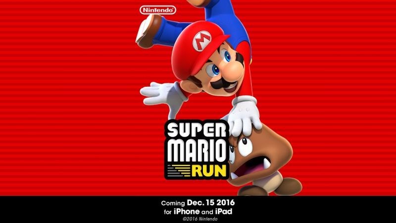 mario_run_ios