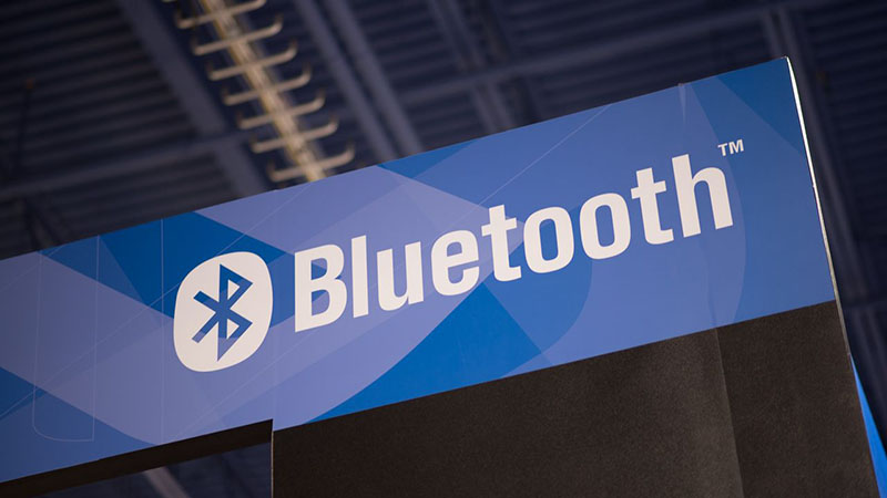 bluetooth_5_800x450