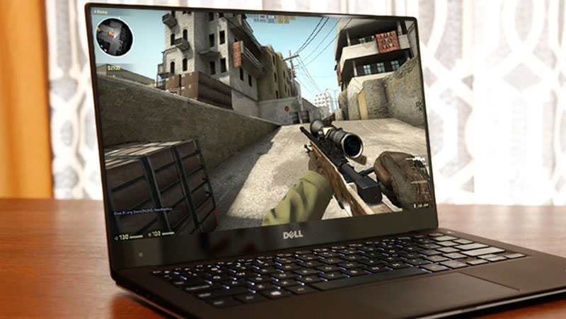 dell_xps_gaming_800x451