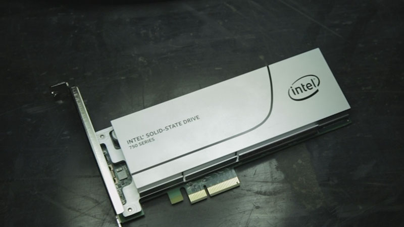 intel_ssd_800x450