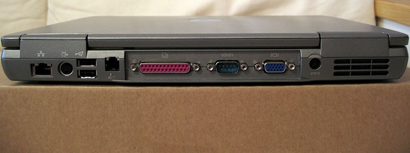 laptop_port_800x300