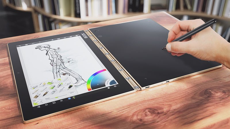 yoga_book_lenovo_800x450