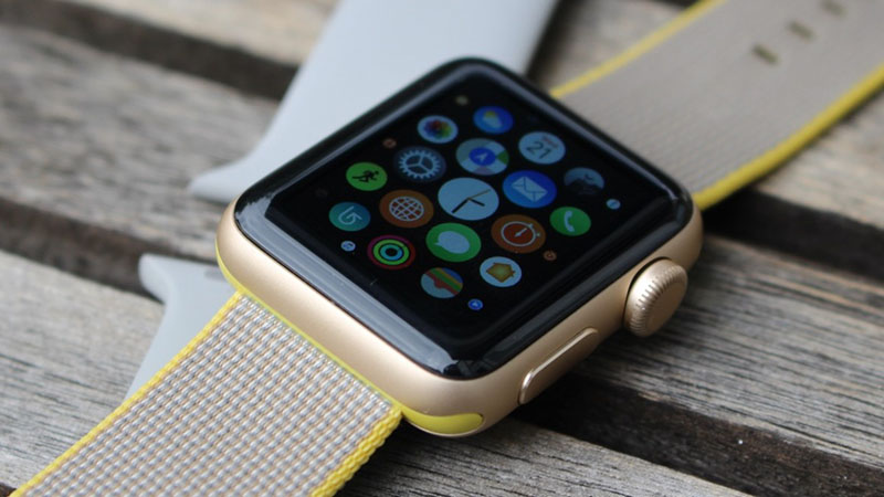 apple-watch-series-2