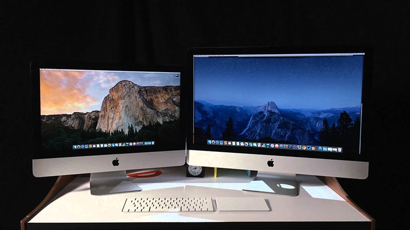 imac_800x450