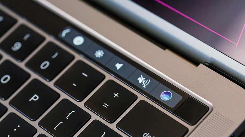 touch_bar_800x450