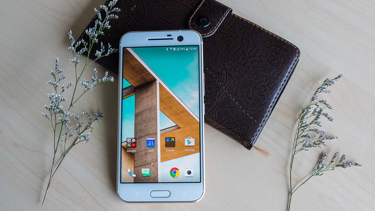 htc10_1280x720 htc10_1280x720