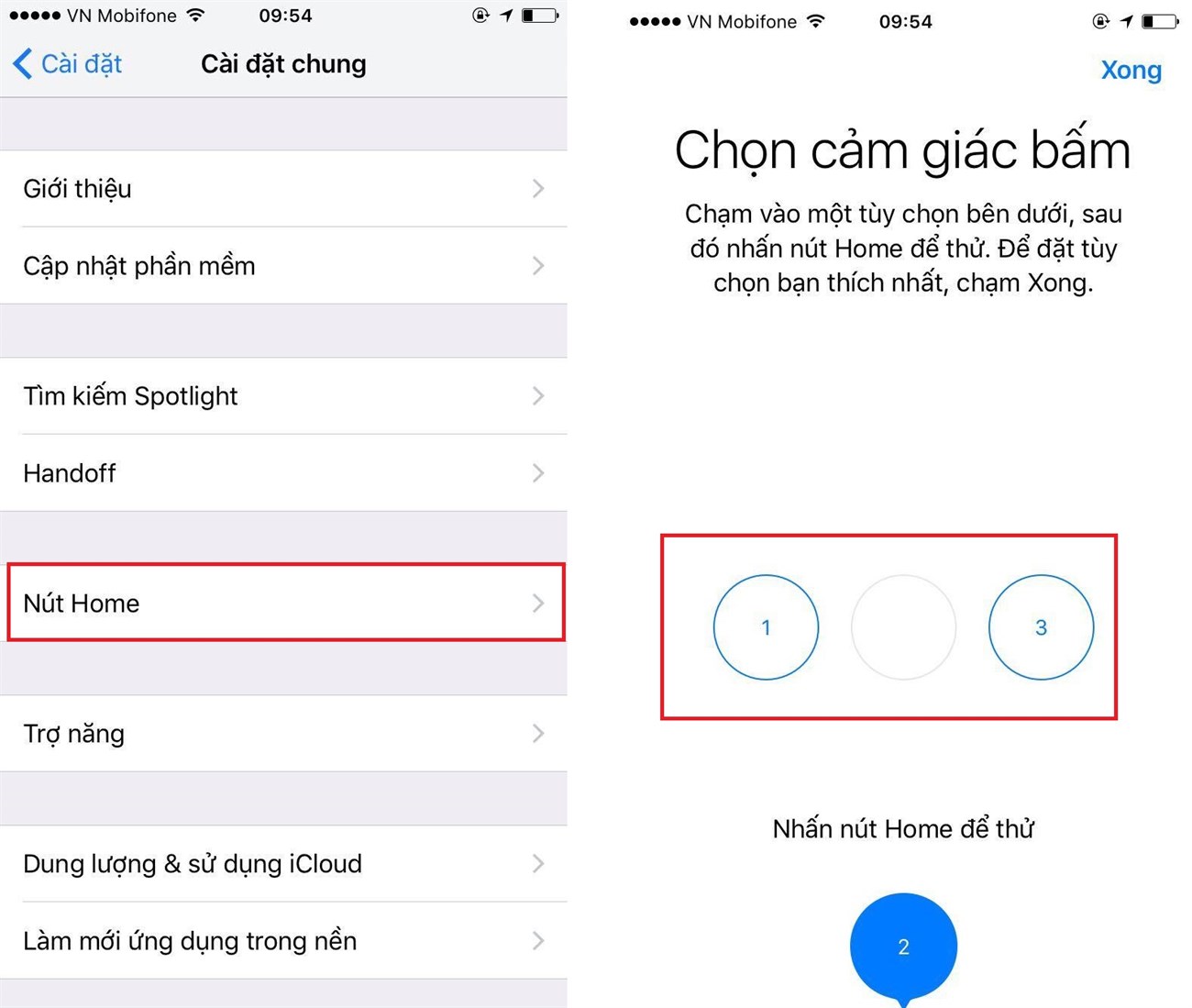 11 thủ thuật hay nhất dành cho iPhone, bạn biết hết chưa?